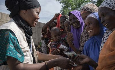 action against hunger controversy|Coalition Against Conflict And Hunger – Coalition Against Conflict .